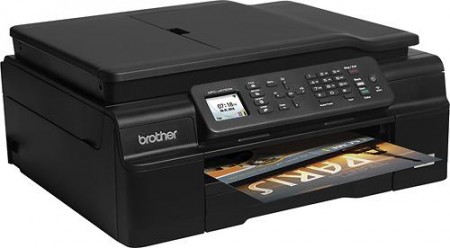 *HOT* 50% Off Brother Printers at Best Buy & Staples