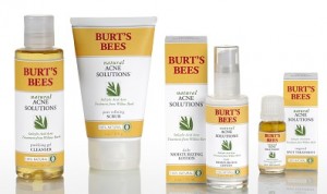 burtsbees