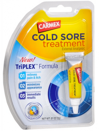 Over $12 in New Coupons - Print Now! 