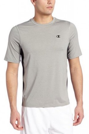 70% Off Champion Clothing