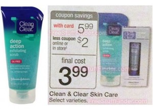 clean-clear-walgreens