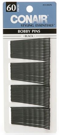 $0.99 Conair Bobby Pins at Walgreens