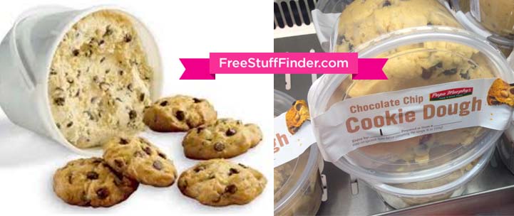 cookie-dough