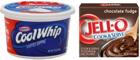 cool jello