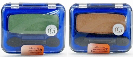 $0.04 (Reg $3.39) CoverGirl Eye Shadow at Rite Aid (Week 8/24)