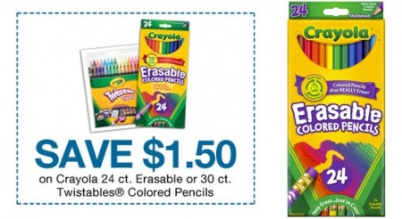 crayola-coupon