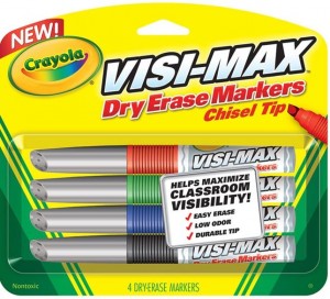 crayola-visi-max-markers