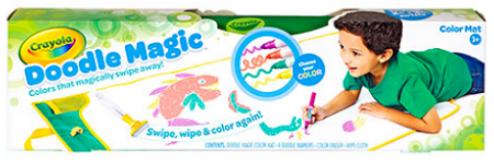 crayola3