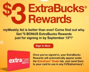 cvs-extrabucks-offer
