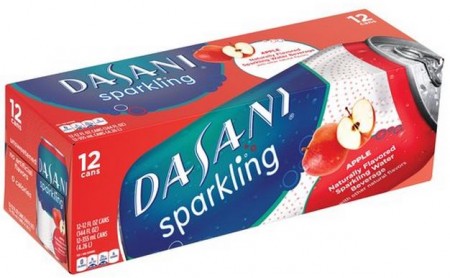 dasani-sparkling-water1