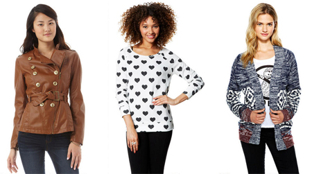 delias-2