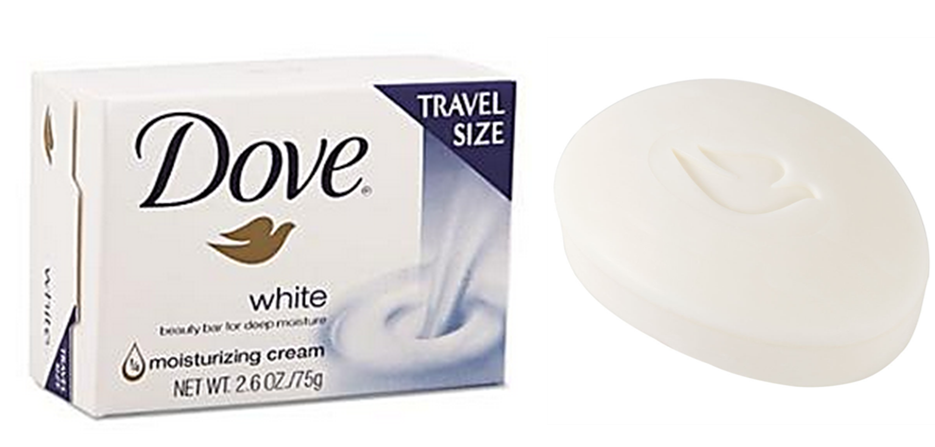 dove1