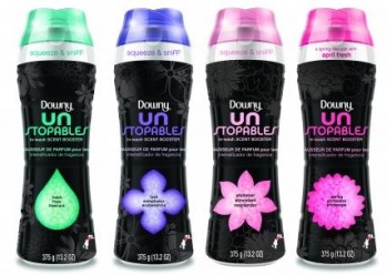 downy-unstopables3