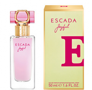 escada-joyful