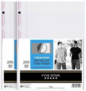 five-star-filler-paper