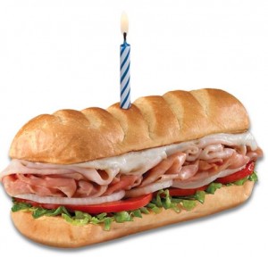 free-medium-sub