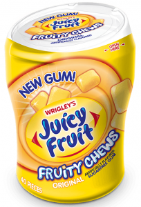 fruity_chews_original@2x
