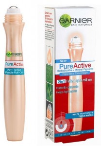 garnier-spot-solution-roll-on