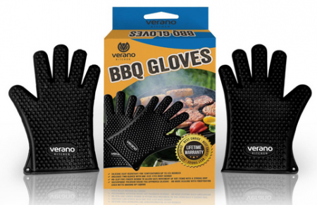 gloves