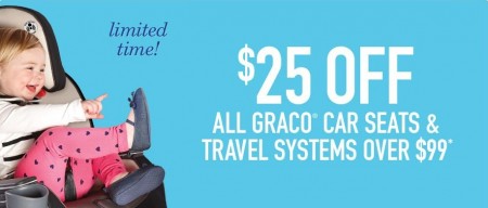 graco-rebate