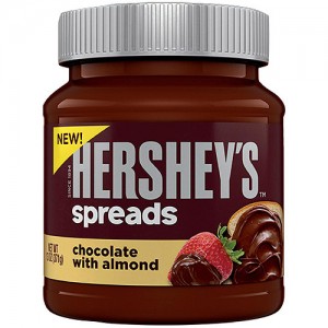 hershey