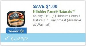 hillshire-coupon