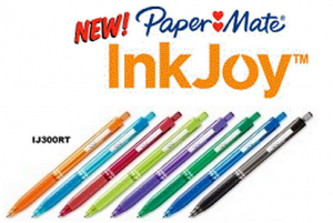 inkjoy