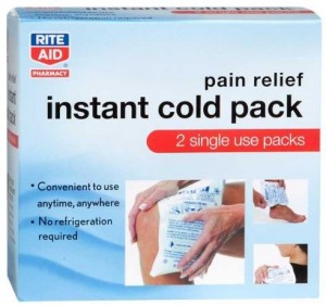 instant-cold-pack