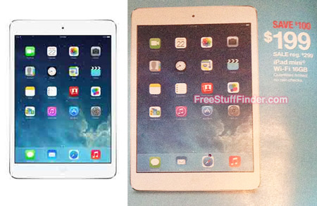 ipad-mini