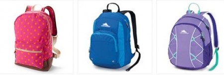 kohls-backpacks1