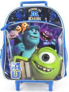 kohls-backpacks3