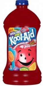 kool-aid-drink