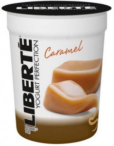 liberte-yogurt