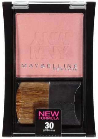 $0.97 (Reg $5.29) Maybelline NY Blush at Rite Aid (Week 8/24)