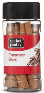 market-pantry-cinnamon-sticks