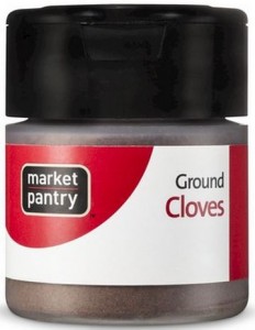 market-pantry-ground-cloves