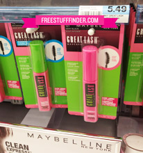 maybelline-mascara