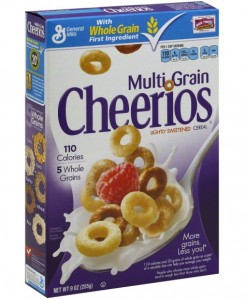 multi-grain-cheerios