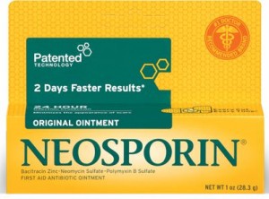 neosporin-products1