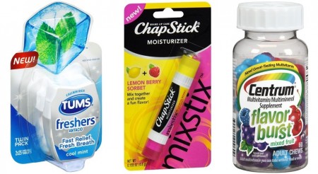 *HOT* New Coupons - Print Now!