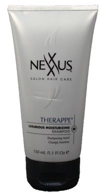 $1.97 (Reg $5) Nexxus Therappe Shampoo at Walmart