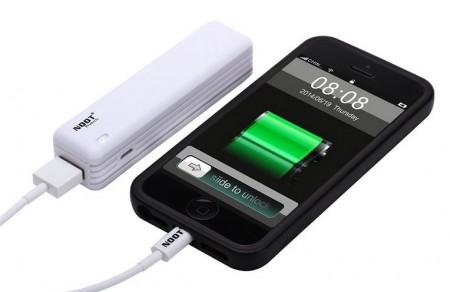 noot-portable-charger