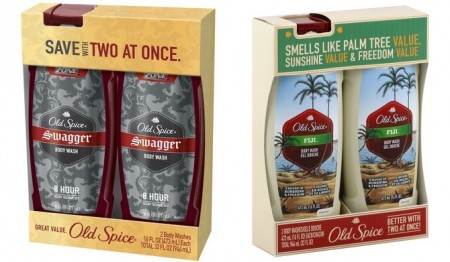 old-spice-body-wash-2-pack