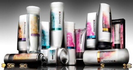 *HOT* New Pantene Coupons - Print Now!