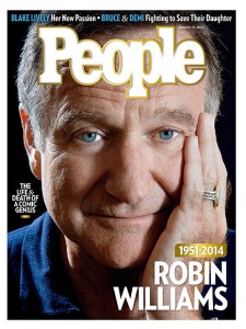 peoplemag