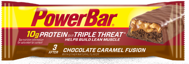 powerbar_bars_large_33_10_protein_chocolate_caramel_fusion