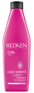 redkenmag