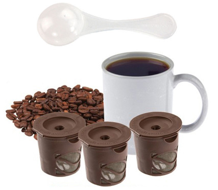 reusable-coffee-pods