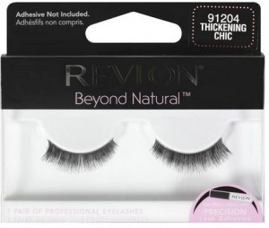 revlon-beyond-natuaral-lashes