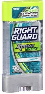 right-guard-xtreme-deodorant